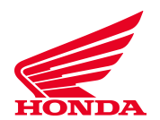 honda-logo